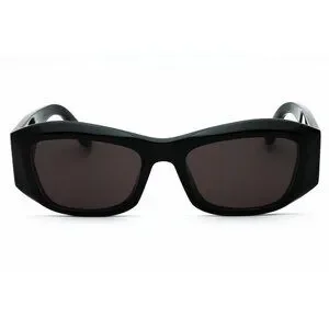 Balenciaga | Accessories | Balenciaga Sunglasses Bb397sa0054 